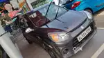 Maruti Suzuki Alto 800 Lxi, 2016, Petrol