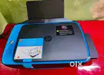 Hp printer 419 all in one ink tank