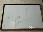 Whiteboard