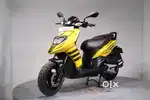 STORM 125-3558