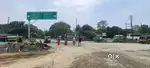 PALAYASEEVARAM BANK NEAR ONROAD PLOTS FOR SALE