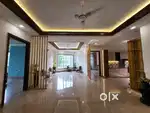 4 bhk , independent builder floor , flat , house , plot , office