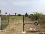 3 Acre Agri Land Sale