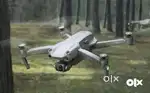 Video editing drone videos cinematic shoot