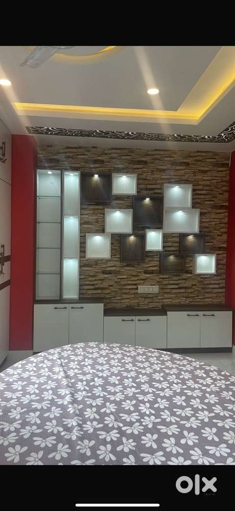 Urgent for rent