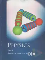 Class 11th Physics Chemistry NCERT Physical Education(saraswati)books.
