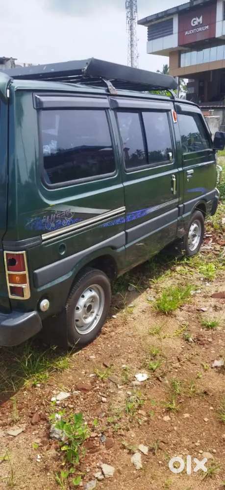 Additional feting available ELD back camera with Good condition