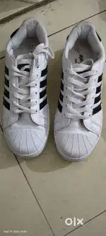 Sparkx sneakers original
