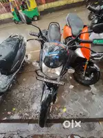 Good condition showroom with history 1st owner