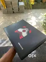 Lenovo laptop