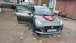 Maruti Suzuki Swift Dzire 2020 Petrol 15000 Km Driven