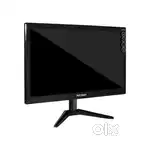 Monitor 18'5 inch