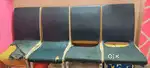 Dinning table chair