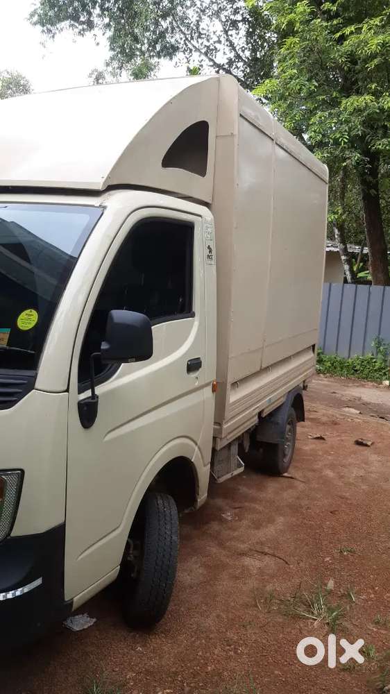 Ace Close body  Rent