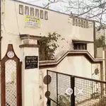 3 BHK SPACIOUS HOUSE ON RENT