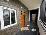 2bhk house for rent - Thanisandra