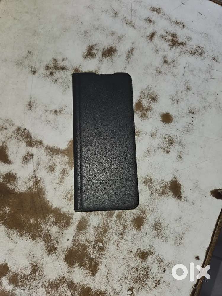 Samsung zfold 3