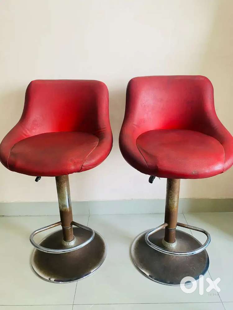 Chair set (pack of 3) , Chair set (pack of 2), individual chairs