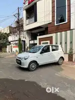 Maruti Suzuki Alto 800 2015 Petrol 60000 Km Driven