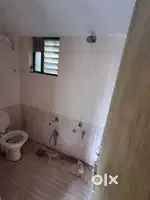 Rivera Apartment