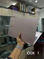 SAMSUNG Galaxy Book Pro Intel Evo Platform Laptop Computer