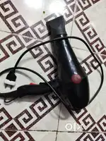 Hair dryer 2200