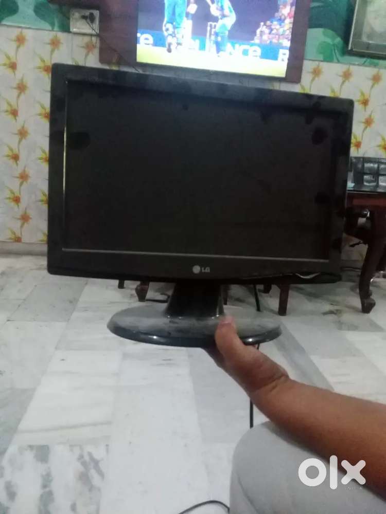 Monitor for sale lg