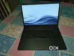Redmi book i3 laptop (urgent sell) price will be negotiable