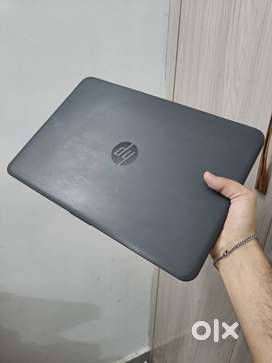 HP NOTEBOOK 245 G5