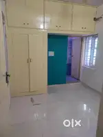 Independent house for LEASE in Kammanahalli - US0435