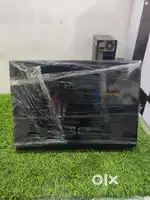 Lenovo i5 6th generation 8gb Ram 256gb ssd