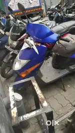 Sell my old Dio