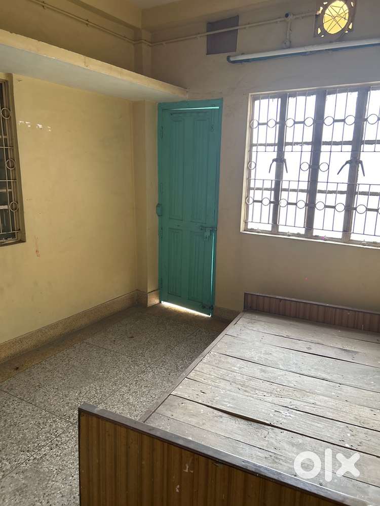 2bhk Flat at Kalyani chowk