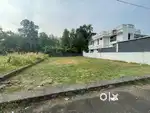 അങ്കമാലിയിൽ ഹൗസ് പ്ലോട്ടുകൾ സ്വന്തമാക്കാം 5 സെന്റ് മുതൽ 7 സെന്റ് വരെ