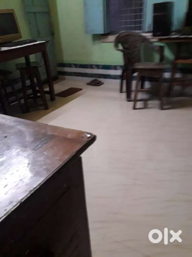 Sale this house  need for money