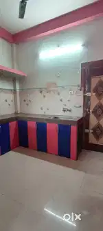 3BHK independent Duplex at Satyam Vihar colony