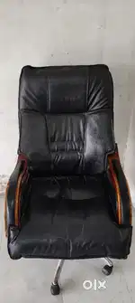 Office Chairs