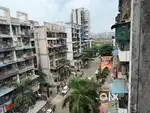 Im owner no brokerage