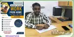 Think Big Earn Smart.  Business + Motivation reels 90 Days Growth