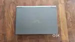 Victus by HP Gaming Laptop 16-r0006TX, Ram 16GB, 512SSD