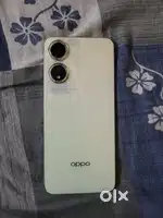 Oppo a59 5g sale or exchange