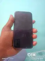 iPhone 11/128 gb ak nob h sab chalu h