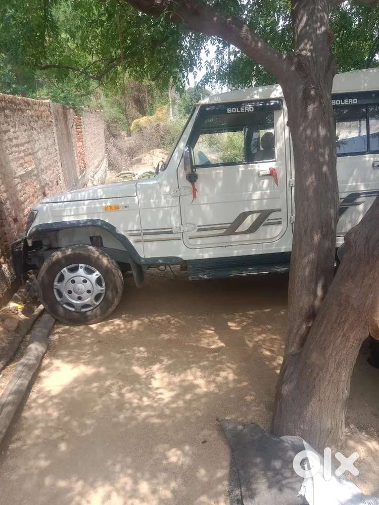 Mansinghyadav
