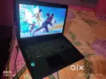 Sell my Asus laptop in good condition