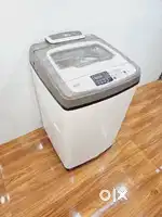 #Samsung top load fully automatic washing machine at lowest price