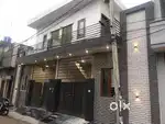 80 sq Yard newly constructed KOTHI sale in near Basant Avenue Dugri