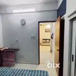 Acha property hai near kalyan relway station nearest Bhiwandi bypass