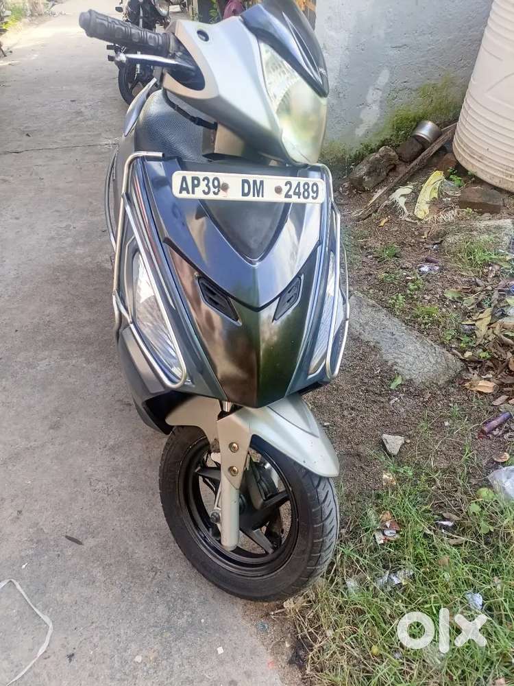 Superb condition urgent money