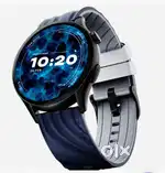 Boult Smartwatch