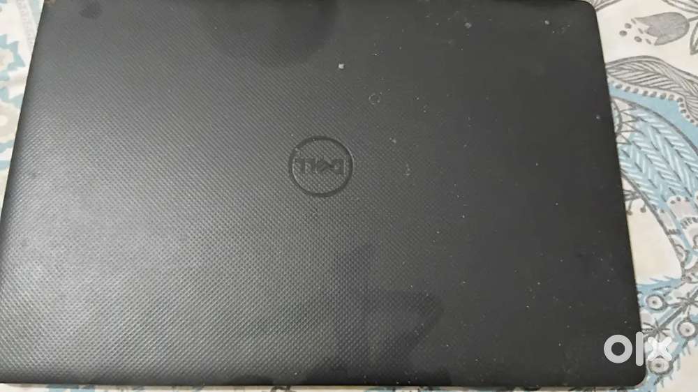 Laptop for sell